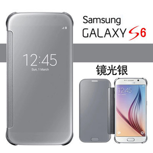 Samsung/三星 GALAXY-S6-edge-S6