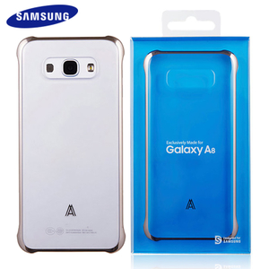Samsung/三星 A8000