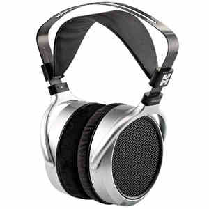 Hifiman HE400S