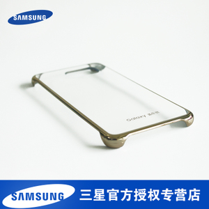 Samsung/三星 A5100