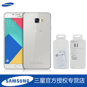 Samsung/三星 A5100