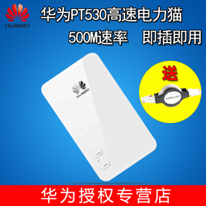 Huawei/华为 PT530