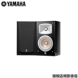 Yamaha/雅马哈 NS-333