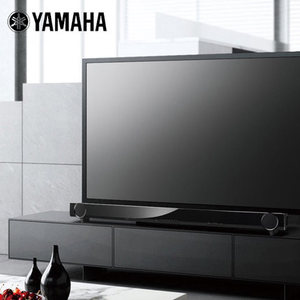 Yamaha/雅马哈 YAS-152