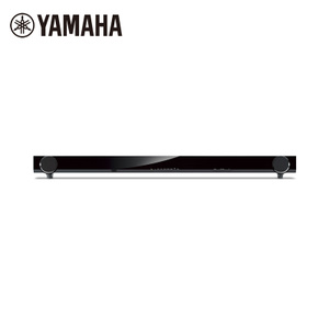 Yamaha/雅马哈 YAS-152