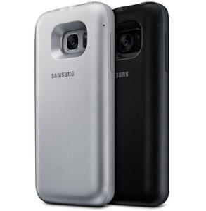 Samsung/三星 EP-TG930B