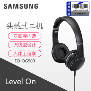 Samsung/三星 EO-OG900