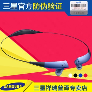 Samsung/三星 Gear-Circle