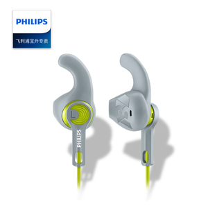 Philips/飞利浦 SHQ1300