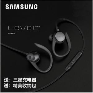 Samsung/三星 Level-Active