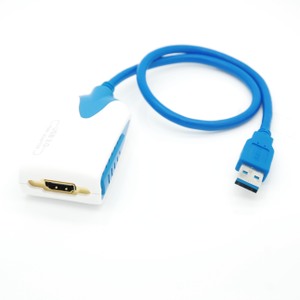 Topusenn USB3.0HDMI