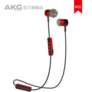 AKG/爱科技 K374