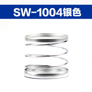 舜威 SW-1004