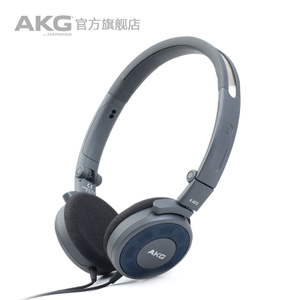 AKG/爱科技 K420