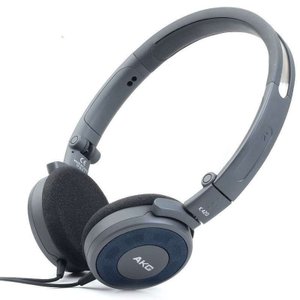 AKG/爱科技 K420