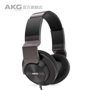 AKG/爱科技 K545