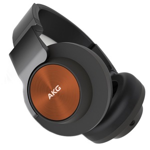 AKG/爱科技 K545