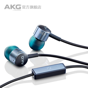 AKG/爱科技 K376