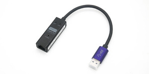 Topusenn ZC-USB3.0