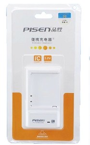 Pisen/品胜 smart