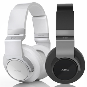 AKG/爱科技 K845BT