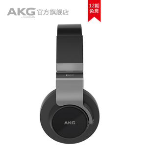 AKG/爱科技 K845BT