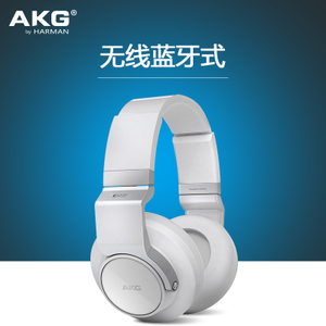 AKG/爱科技 K845BT