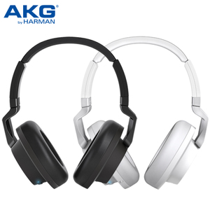 AKG/爱科技 K845BT