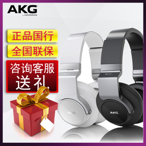 AKG/爱科技 K845BT