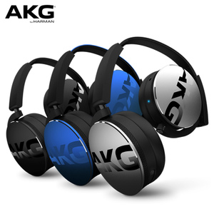 AKG/爱科技 Y50-BT