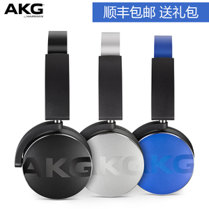 AKG/爱科技 Y50-BT