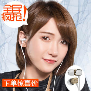 AKG/爱科技 N20BLK