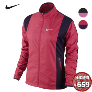 nikegolf 544345