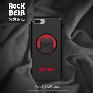 ROCK/洛克 iphone7