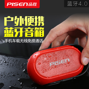 Pisen/品胜 SPK-B002