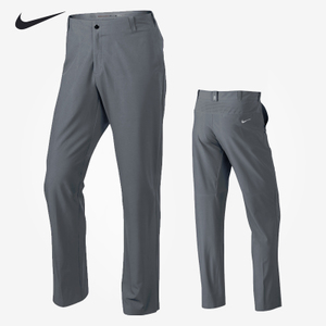 nikegolf 587233