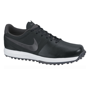 nikegolf 652531