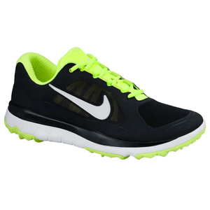 nikegolf 611511