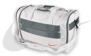 nikegolf TG0255