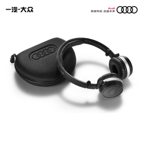 Audi/奥迪 4H0-051-701-C