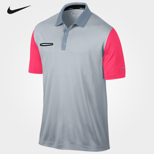 nikegolf 587245