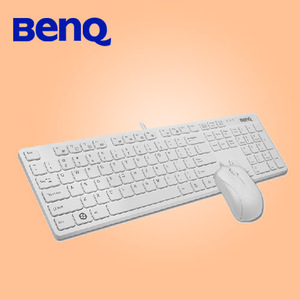 Benq/明基 bv520