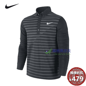 nikegolf 587546