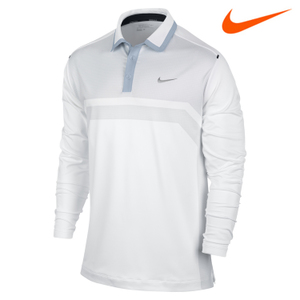 nikegolf 544276