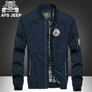 Afs Jeep/战地吉普 16019