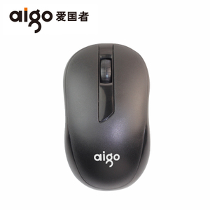 Aigo/爱国者 Q-10
