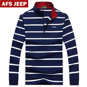 Afs Jeep/战地吉普 16015