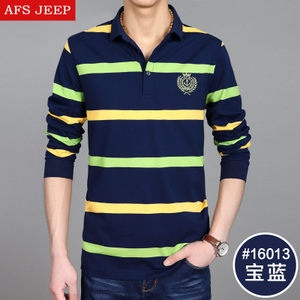 Afs Jeep/战地吉普 16013