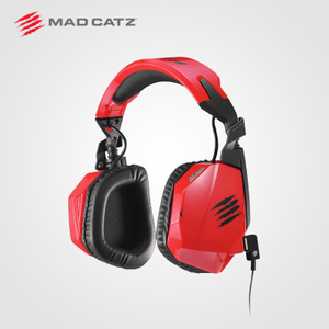 MADCATZ F.R.E.Q.3