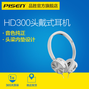 Pisen/品胜 HD300